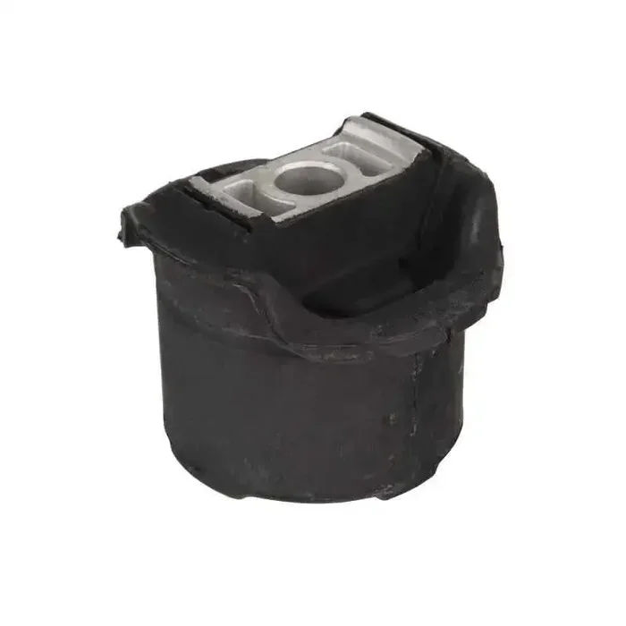 OMIX 18283.44 Mounting Bushing Rear- 11-21 Jeep WK2