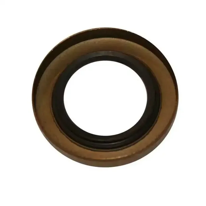 OMIX 18674.11 D300 Yoke Seal 80-86 Jeep CJ