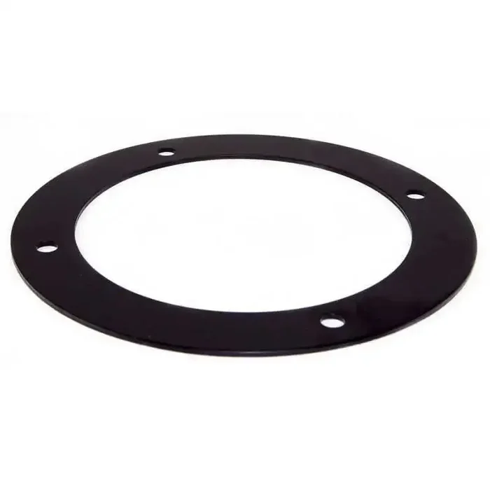 OMIX 18880.28 T90 Shifter Boot Ring 46-71 Willys & Jeep