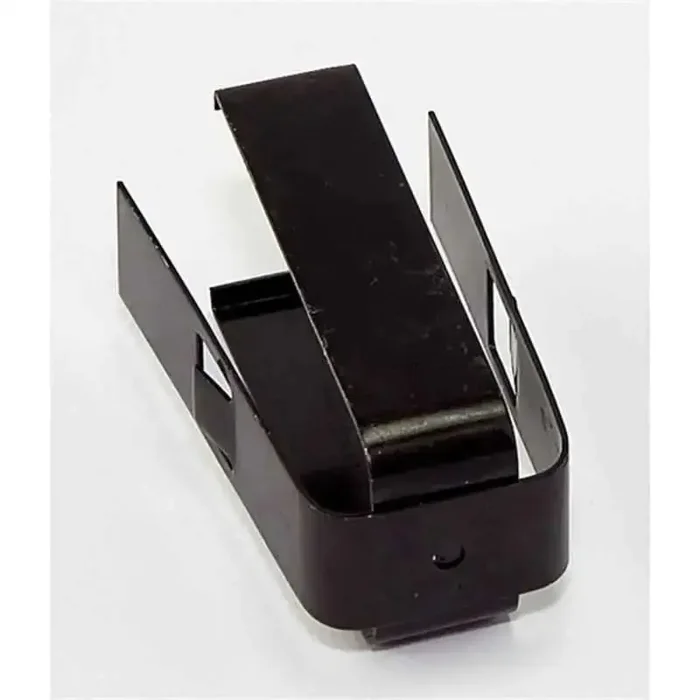 OMIX 18885.32 Shift Lever Clip 87-06 Jeep Wrangler