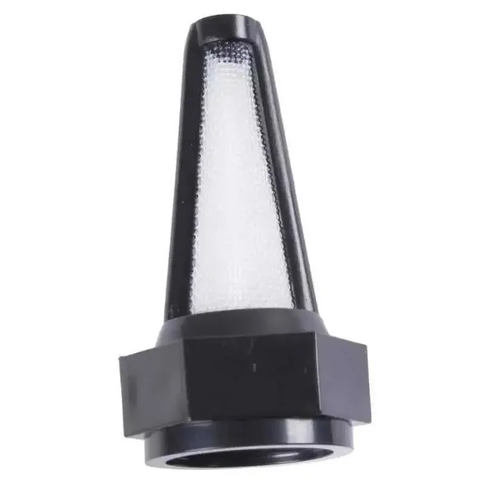 OMIX 19108.02 Windshield Washer Pump Filter 72-86 CJ & SJ Models