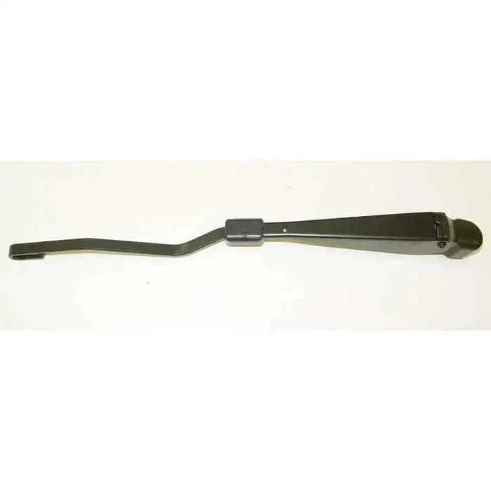 OMIX 19710.08 Wiper Arm Rear W/Washer Tube- 84-96 Cherokee