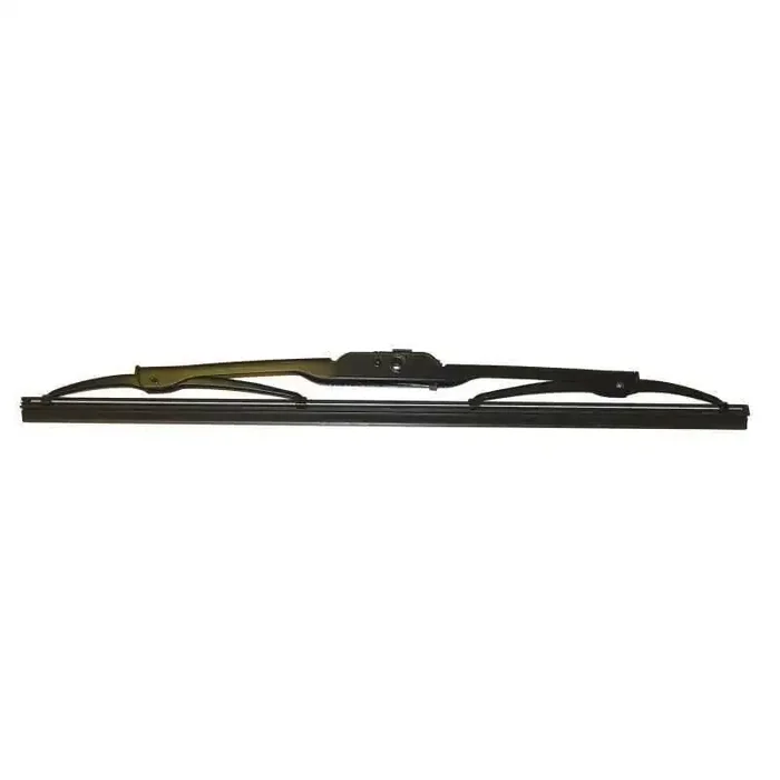 OMIX 19712.01 Windshield Wiper Blade 13 Inch 87-06 Wrangler