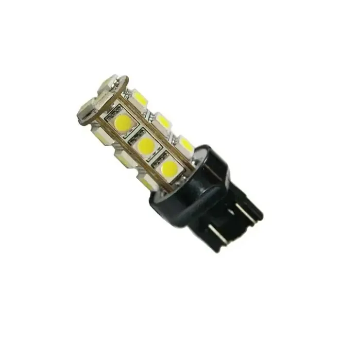 Oracle 7443 18 LED 3-Chip SMD Bulb (Single) – Cool White