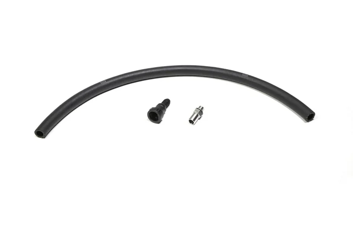 Overland Industries 1/2″ CP3 Feed Line Kit (2010-2018 Cummins)