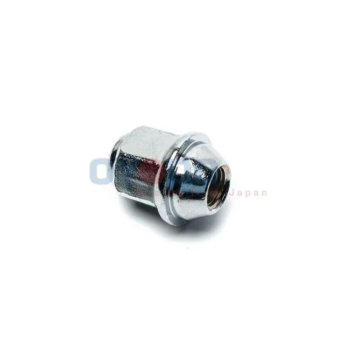 Oyodo 50L0303-OYO Wheel Nut