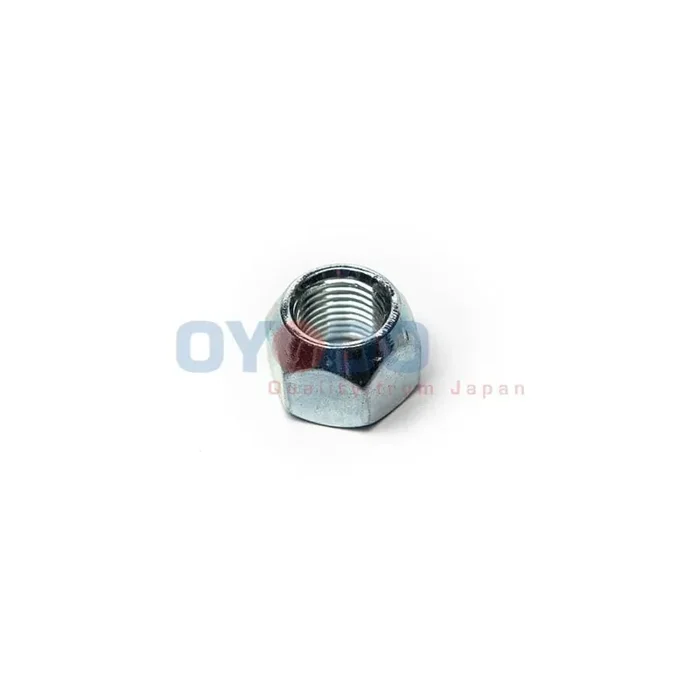 Oyodo 50L8001-OYO Wheel Nut
