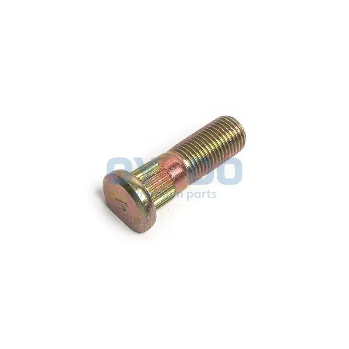 Oyodo 60L0300-OYO Wheel Stud