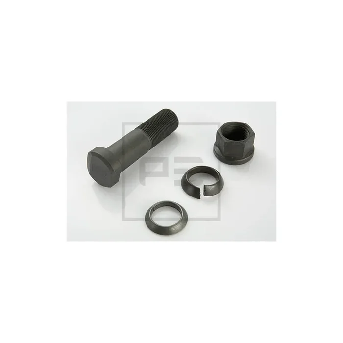 PETERS ENNEPETAL 017.065-00A Wheel Stud