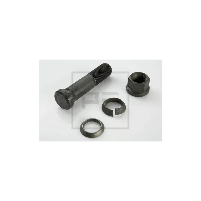 PETERS ENNEPETAL 027.019-00A Wheel Stud