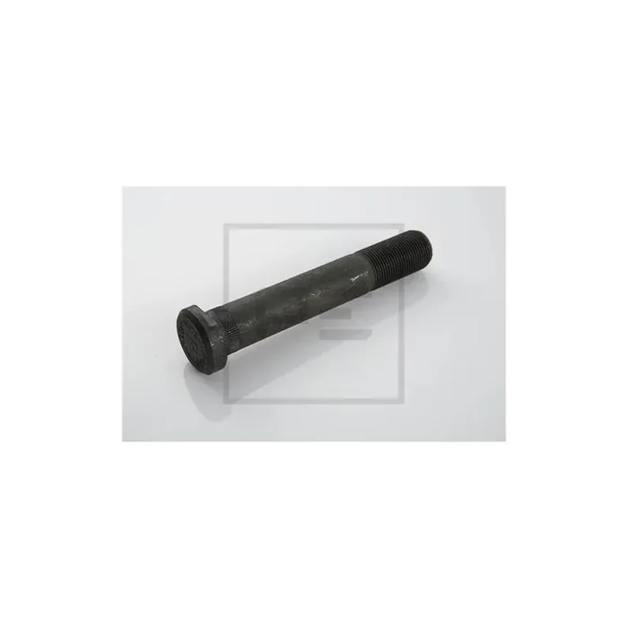 PETERS ENNEPETAL 027.026-00A Wheel Stud