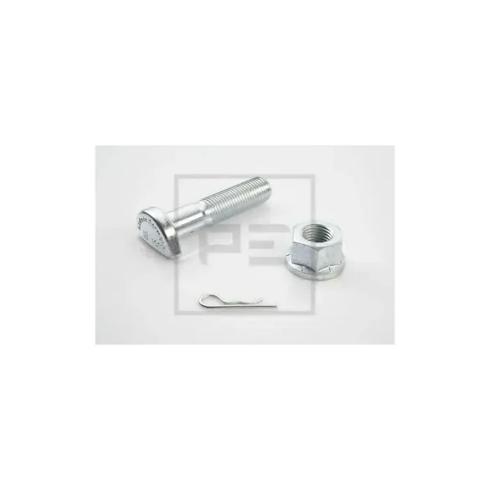 PETERS ENNEPETAL 037.049-00A Wheel Stud