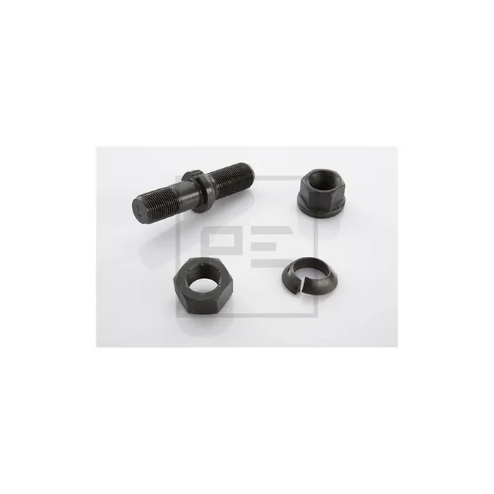PETERS ENNEPETAL 047.009-00A Wheel Stud