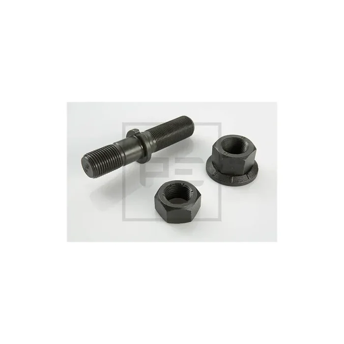 PETERS ENNEPETAL 047.040-00A Wheel Stud