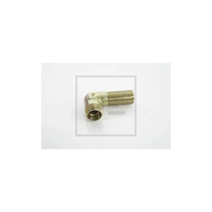 PETERS ENNEPETAL 067.105-00A Wheel Stud