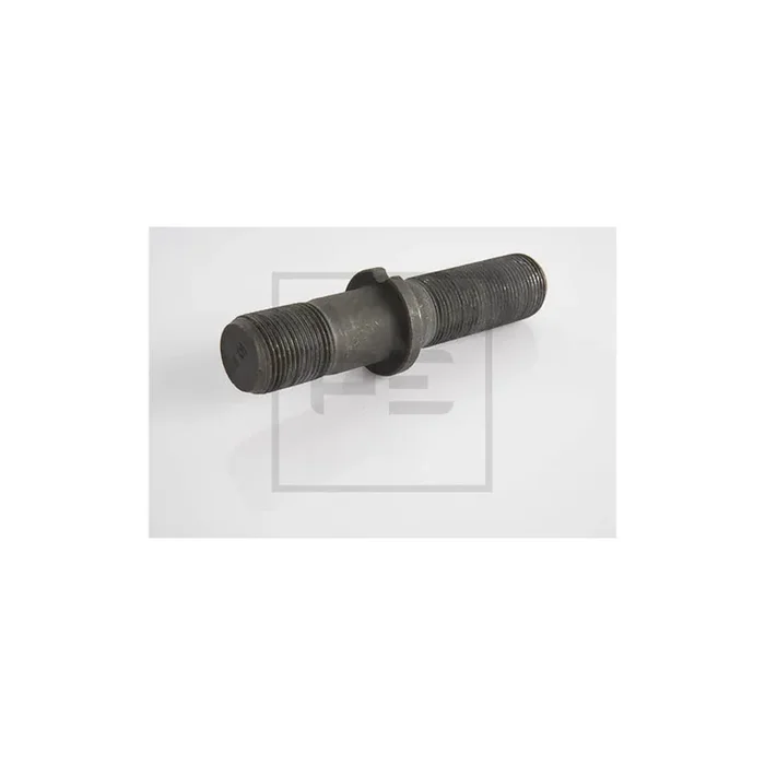 PETERS ENNEPETAL 067.110-00A Wheel Stud