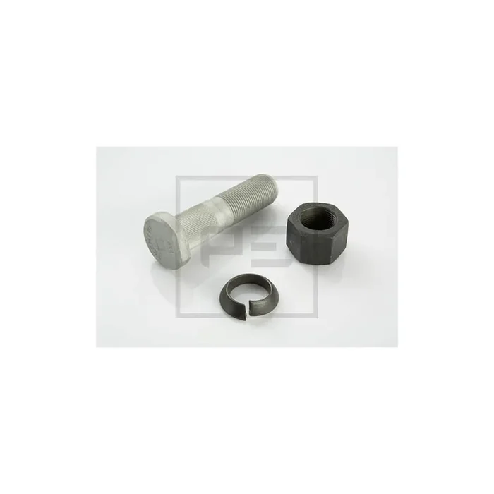 PETERS ENNEPETAL 067.116-00A Wheel Stud