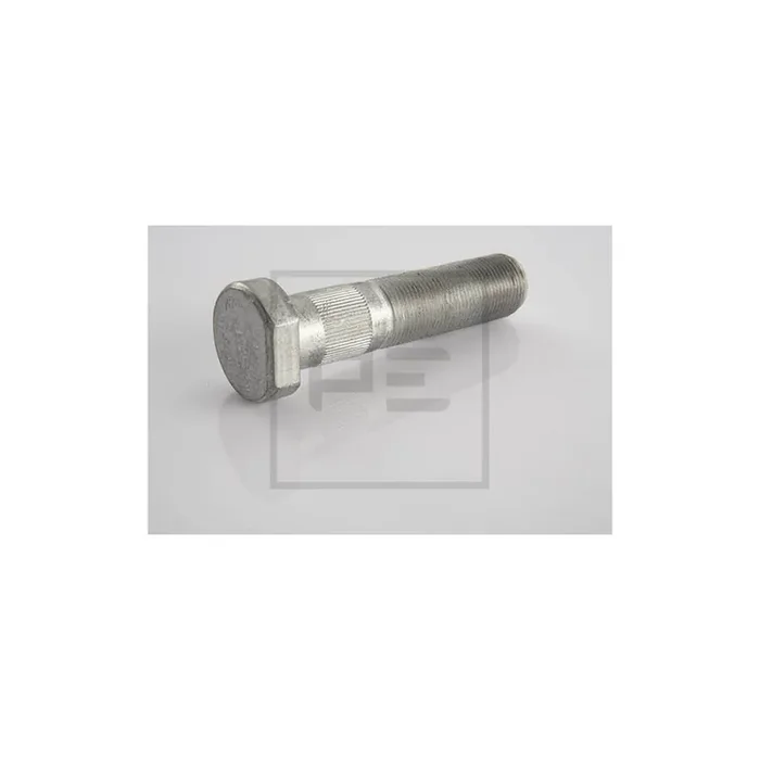 PETERS ENNEPETAL 067.129-00A Wheel Stud