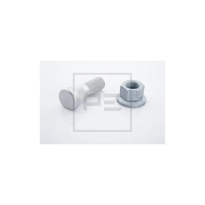 PETERS ENNEPETAL 067.150-00A Wheel Stud