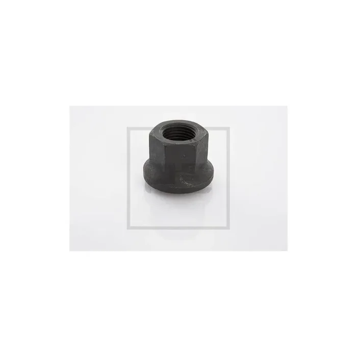 PETERS ENNEPETAL 067.702-00A Wheel Nut