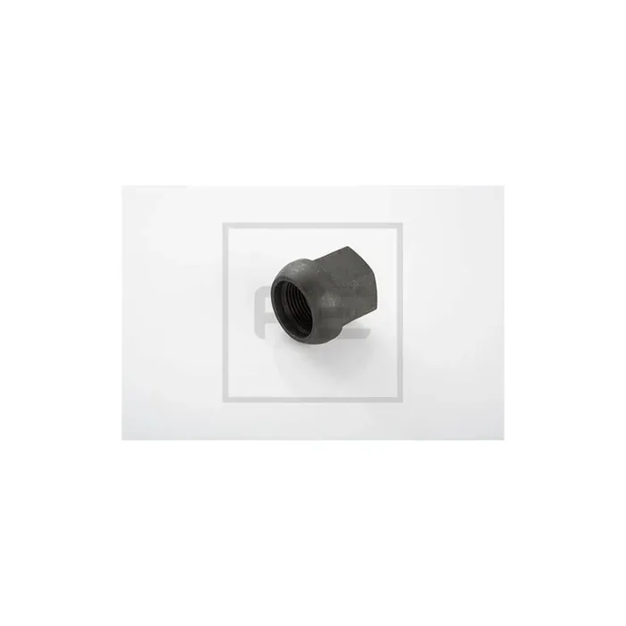 PETERS ENNEPETAL 077.001-00A Wheel Nut