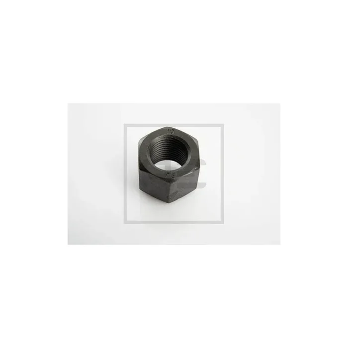 PETERS ENNEPETAL 077.050-00A Wheel Nut