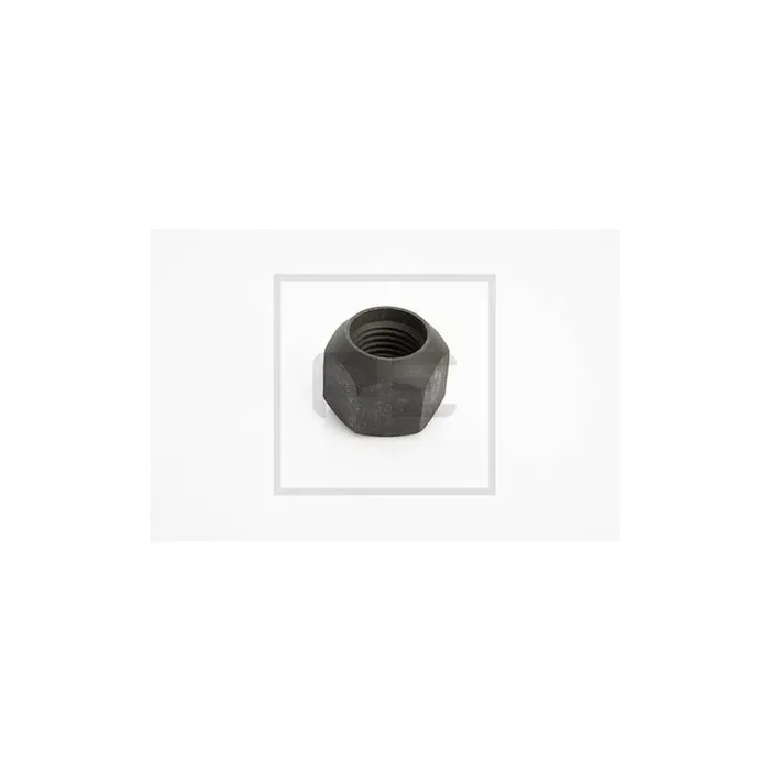 PETERS ENNEPETAL 077.060-00A Wheel Nut