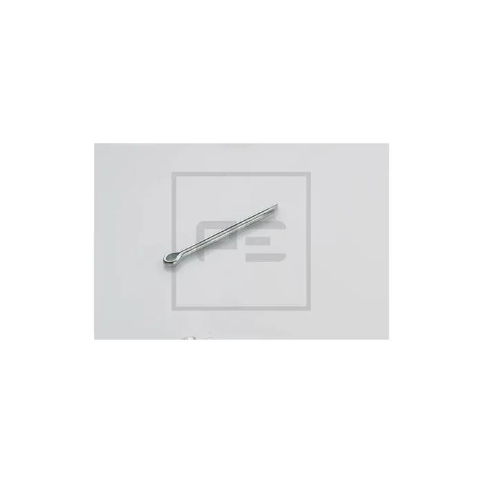 PETERS ENNEPETAL 147.592-00A Wheel Stud