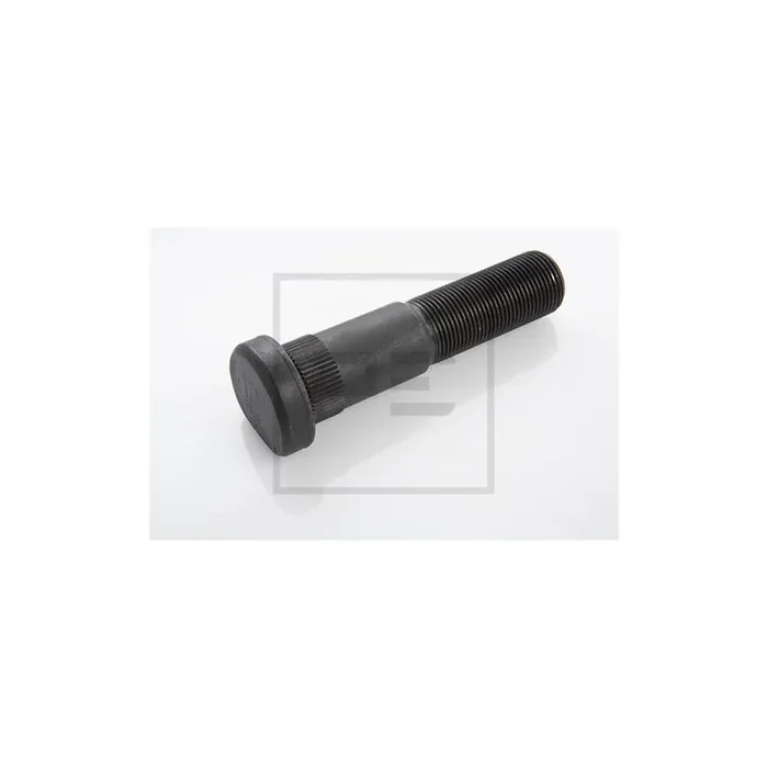 PETERS ENNEPETAL 257.000-00A Wheel Stud