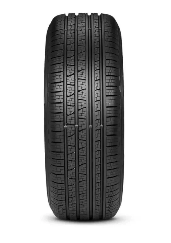 Pirelli Scorpion Verde All Season Tire – 255/40R19 96H