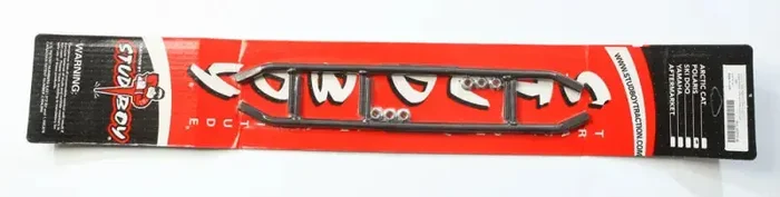 POL-R2376-40 Round Bars 4″