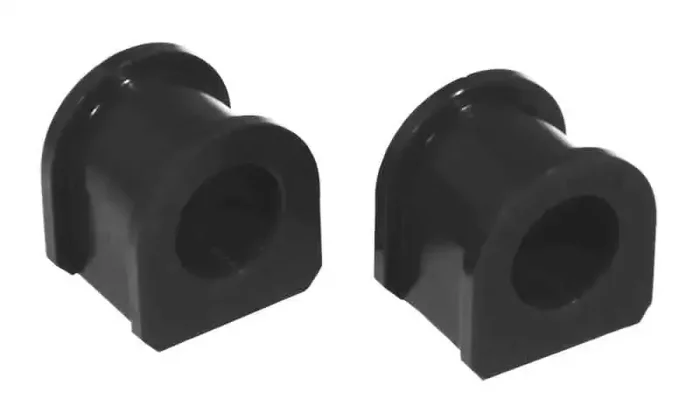 Prothane 79-04 Ford Mustang Front Sway Bar Bushings – 29mm – Black