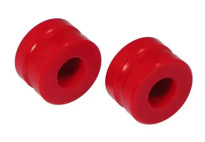 Prothane 95-06 Dodge Neon Front Sway Bar Bushings – 20mm – Red