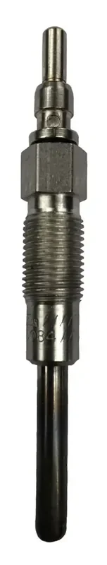 Pureflow DieselRX 87-94 Ford / International 6.9/7.3L Glow Plugs