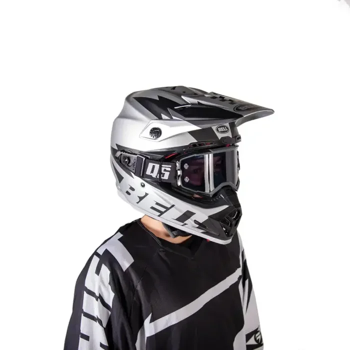 Qs-45 Quick Strap Quick Straps Black