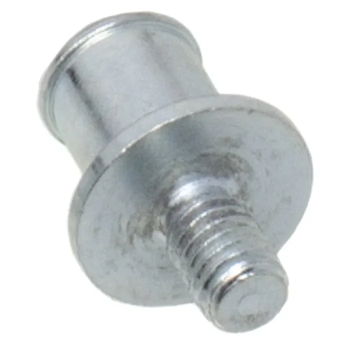 R34360, Hydraulic Pump Drive Pin