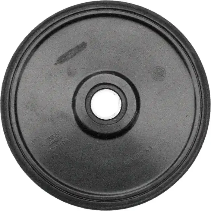R7125G-2-001A Ppd Idler 7.12″ X 20 Mm Blk S/M