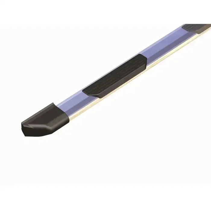 Rampage 1999-2019 Universal Xtremeline Step Bar 90 Inch – Stainless