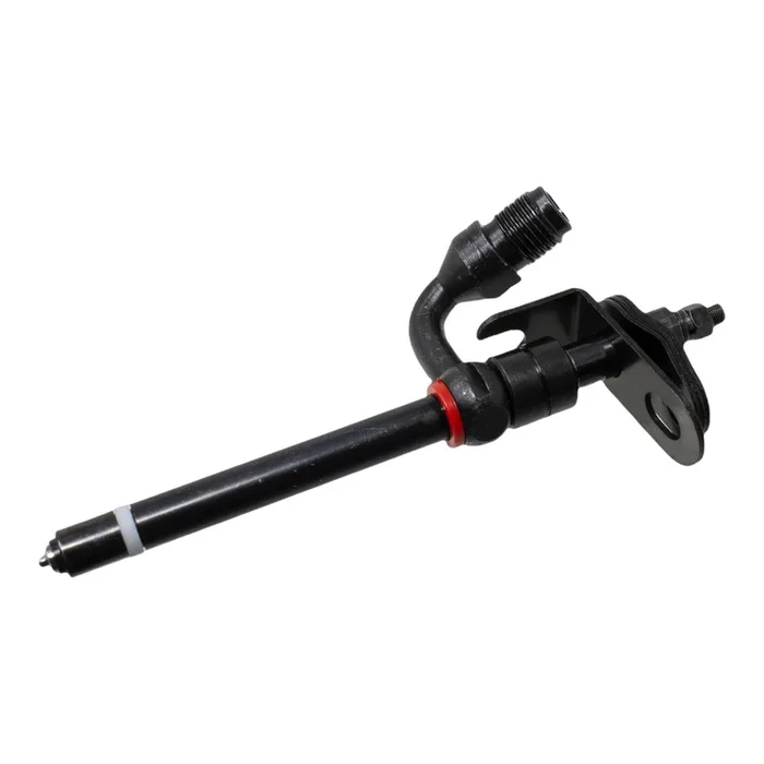 RE48786, Fuel Injector