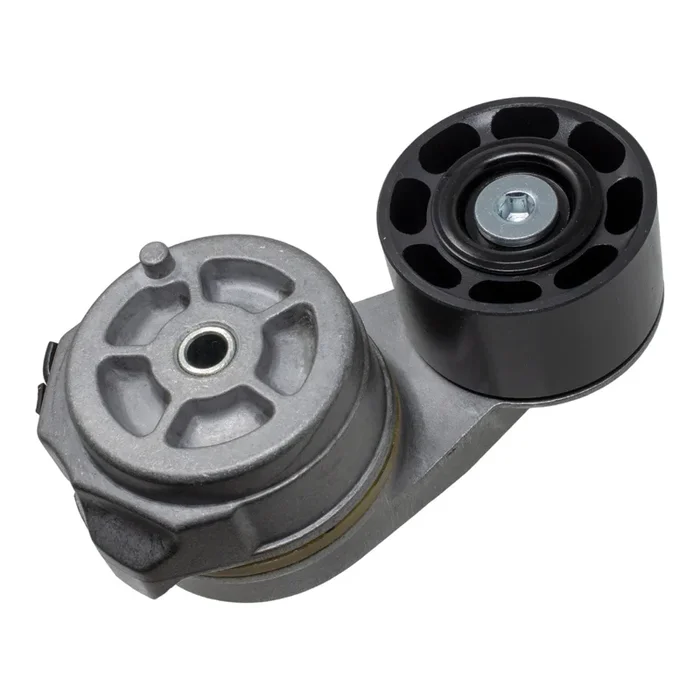 RE70536, Belt Tensioner