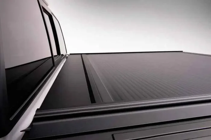 Retrax 09-14 F-150 Super Crew & Super Cab 5.5ft Bed RetraxONE MX