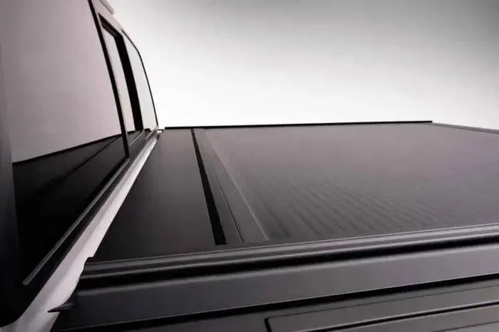 Retrax 15-up F-150 Super Crew & Super Cab 5.5ft Bed RetraxONE MX