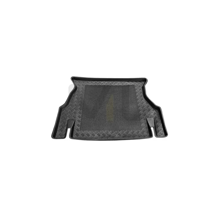 REZAW PLAST 100208M Car boot tray for DAEWOO NEXIA Elastomer, Plastic, Nonslip