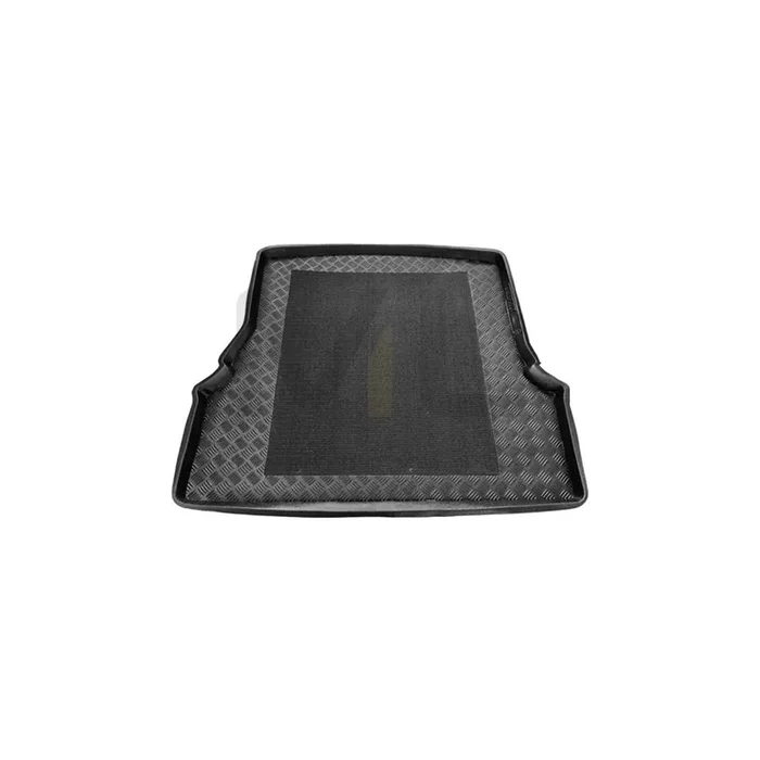 REZAW PLAST 100319M Car boot tray Elastomer