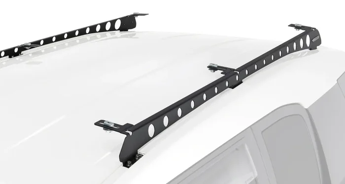 Rhino Rack Backbone Roof Rack System, Toyota FJ Cruiser – RFJB1