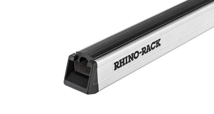 Rhino Rack Heavy Duty Cross Bar – RB1250S