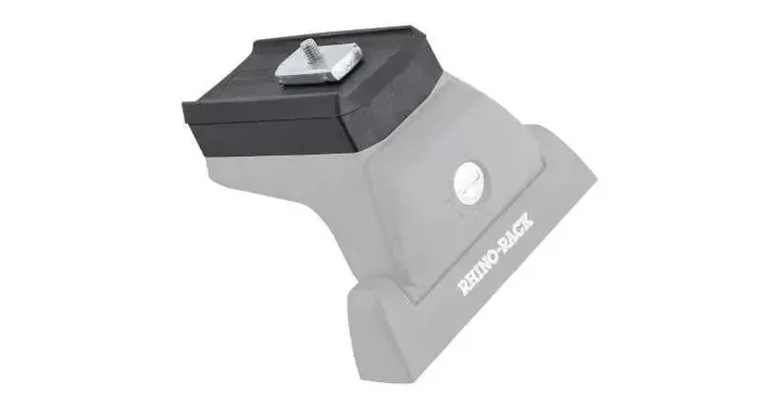 Rhino-Rack Quick Mount Heavy Duty Spacer – 20mm – Pair