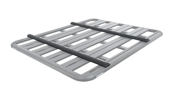 Rhino-Rack USA 43119B Pioneer Platform Roof Rack Tray