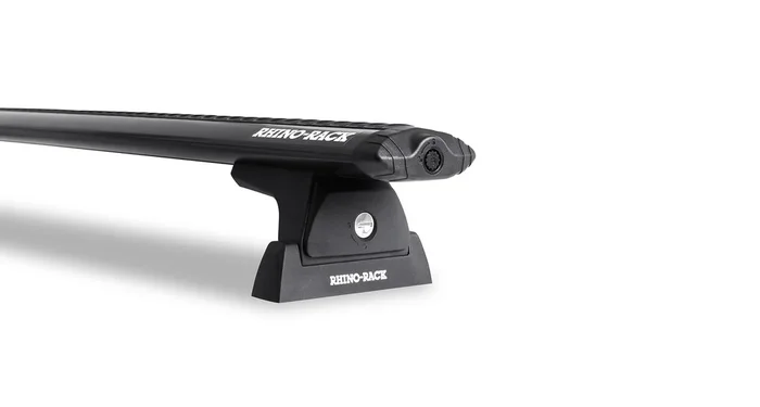 Rhino-Rack USA RLT600H Track Mount Leg Kit