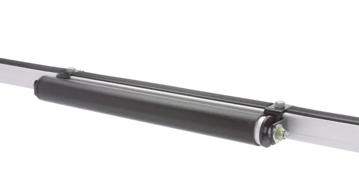 Rhino-Rack USA RR1375 Roof Rack Roller